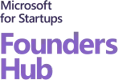 Founders-logo-resized-1