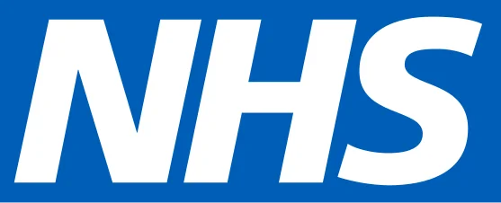National_Health_Service_England_logo.svg (1)