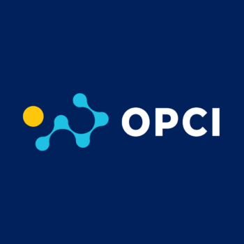 OPCI Ltd Achieves ISO/IEC 27001 Certification – With Zero Non-Conformances Image