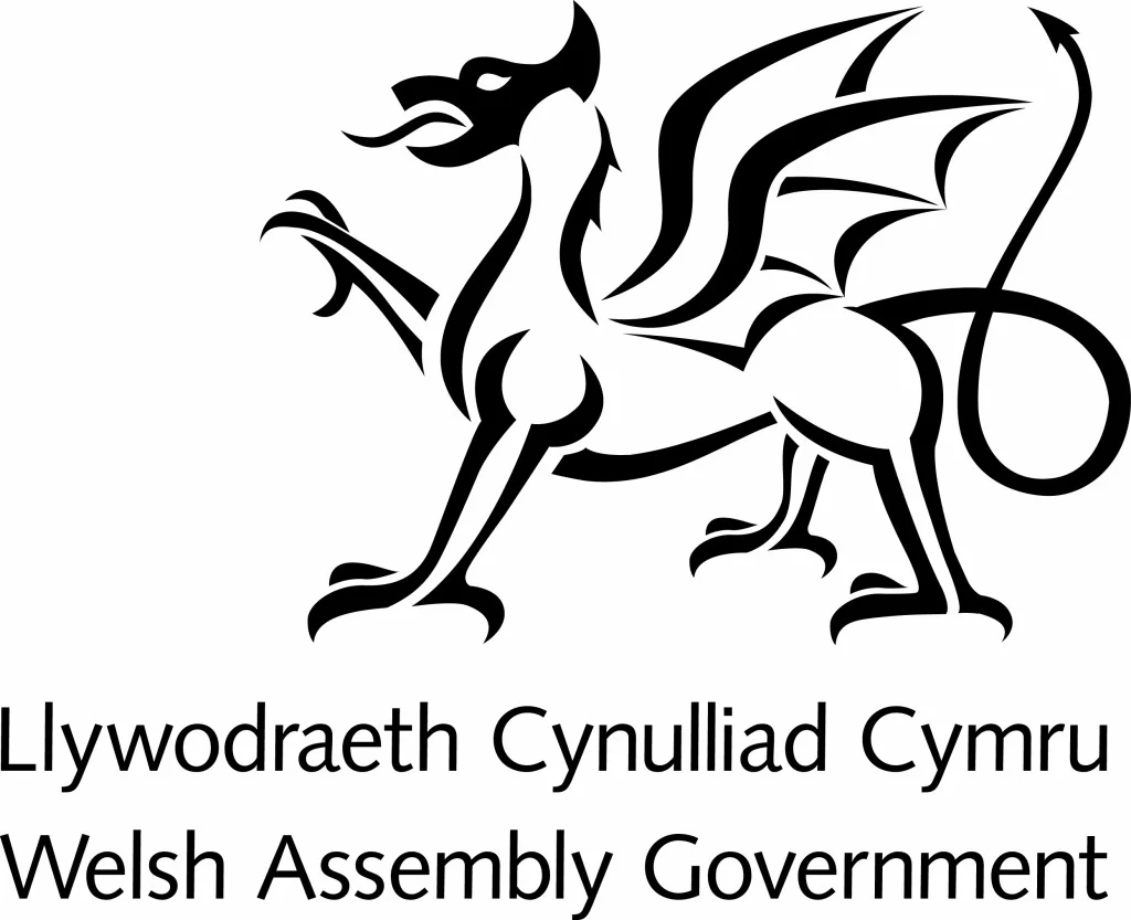 Welsh-Assembly-logo (2)