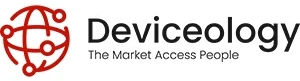 partner-deviceology-update (1)