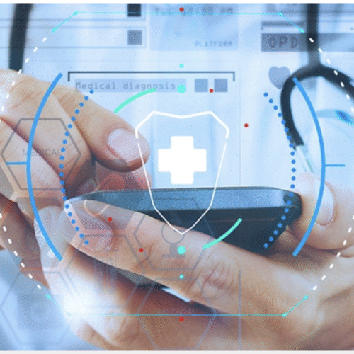 South Wales health boards launch year-long pilot with OPCI Image