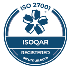 Correct use of the Certification and Accreditation Symbols____ (1)